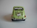 1:18 Solido Seat 600 D 1963 Verde. Subida por Ricardo